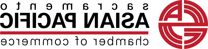 SacAsianCC-Logo